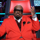 Illustration for article titled The Voice: “Live Quarterfinal Performances, Week 1”